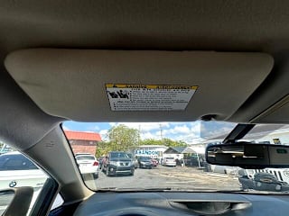 Toyota Venza for sale Las Vegas