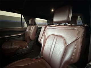 2024 Ford Expedition Limited
                                    for sale in Miami, FL – photo 23