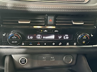 2021 Nissan Rogue SL
                                    for sale in Palmetto Bay, FL – photo 23