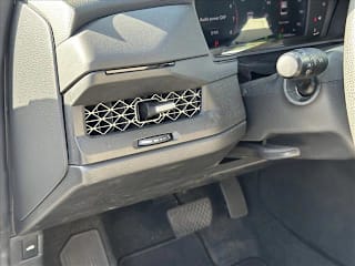 Honda Accord for sale Las Vegas