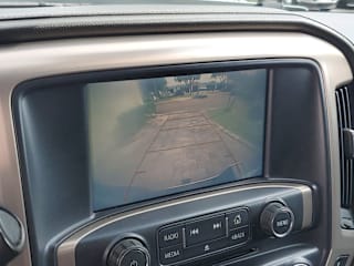 2019 GMC Sierra 2500HD Denali
                                    for sale in Delray Beach, FL – photo 28