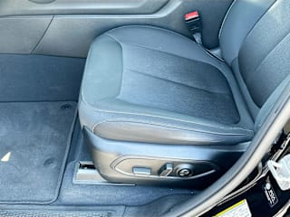2023 Jeep Grand Cherokee L Laredo
                                    for sale in Pompano Beach, FL – photo 69