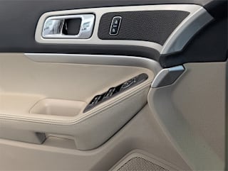 2014 Ford Explorer XLT
                                    for sale in Delray Beach, FL – photo 27