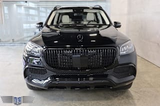 2023 Mercedes-Benz GLS Mercedes-Maybach GLS 600 4MATIC
                                    for sale in Fort Lauderdale, FL – photo 7