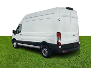 2023 Ford Transit 250
                                    for sale in Miami, FL – photo 32