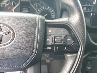 2023 Toyota Tundra SR
                                    for sale in Homestead, FL – photo 21