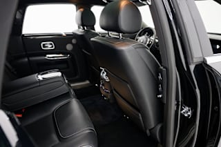 2016 Rolls-Royce Ghost Series II Base
                                    for sale in Miami, FL – photo 25