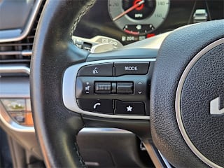 Kia Sportage Hybrid for sale Las Vegas