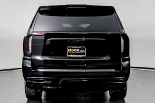 2024 GMC Yukon Denali Ultimate
                                    for sale in Pompano Beach, FL – photo 76