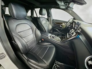 2017 Mercedes-Benz GLC GLC 300
                                    for sale in Pompano Beach, FL – photo 26