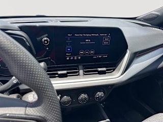 Chevrolet Trax for sale Las Vegas