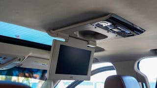 2019 Cadillac Escalade ESV Premium Luxury
                                    for sale in Fort Lauderdale, FL – photo 163
