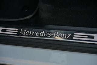 Mercedes-Benz G-Class for sale Las Vegas