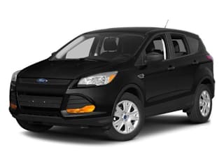 2013 Ford Escape SE
                                    for sale in Lighthouse Point, FL – photo 45