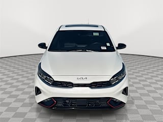 2022 Kia Forte GT-Line
                                    for sale in Palmetto Bay, FL – photo 42