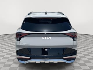 2024 Kia Sportage SX
                                    for sale in Homestead, FL – photo 102