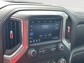 2021 Chevrolet Silverado 1500 LT
                                    for sale in Homestead, FL – photo 15