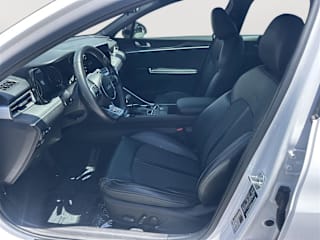 2023 Kia K5 GT-Line
                                    for sale in Homestead, FL – photo 47