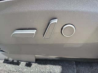 2022 Tesla Model Y Long Range
                                    for sale in Cutler Bay, FL – photo 67