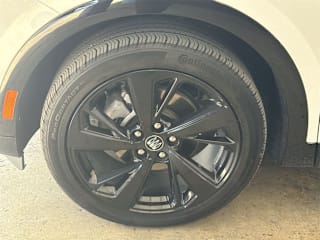 2024 Buick Envision Sport Touring
                                    for sale in Miami, FL – photo 11