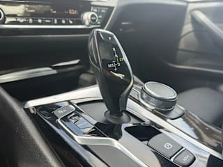 2017 BMW 5 Series 530i xDrive
                                    for sale in Miami, FL – photo 74