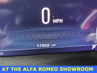 2024 Alfa Romeo Giulia Veloce
                                    for sale in Fort Lauderdale, FL – photo 59