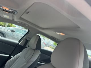 2022 Hyundai ELANTRA Hybrid Limited
                                    for sale in Homestead, FL – photo 8