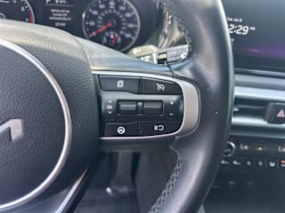 2023 Kia K5 GT-Line
                                    for sale in Homestead, FL – photo 50