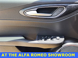 2022 Alfa Romeo Giulia Sprint
                                    for sale in Fort Lauderdale, FL – photo 59