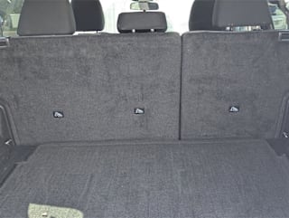 2023 Nissan Rogue SV
                                    for sale in Pompano Beach, FL – photo 54