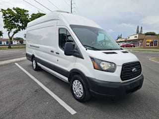 2019 Ford Transit 350
                                    for sale in Hollywood, FL – photo 3