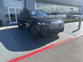 BMW X5 for sale Las Vegas