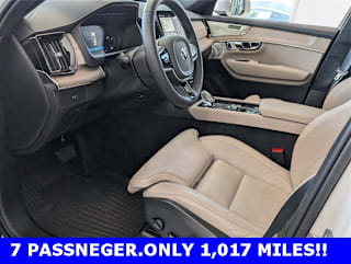 Volvo XC90 for sale Las Vegas