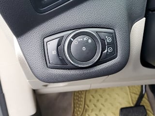 2013 Ford Escape SE
                                    for sale in Lighthouse Point, FL – photo 105