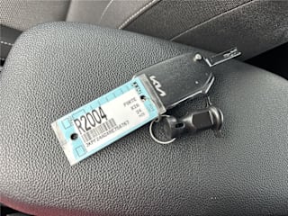2024 Kia Forte LXS
                                    for sale in Palmetto Bay, FL – photo 38