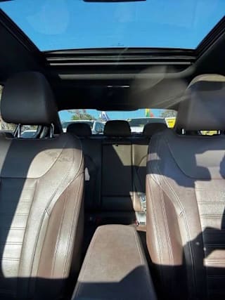 2020 BMW 3 Series 330i
                                    for sale in Hialeah, FL – photo 19