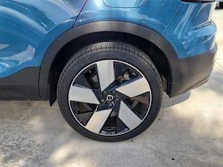2023 Volvo C40 Twin Ultimate
                                    for sale in Coconut Creek, FL – photo 5