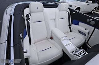 2018 Rolls-Royce Dawn Base
                                    for sale in Pompano Beach, FL – photo 53
