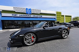 Porsche 911 for sale Las Vegas