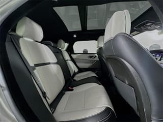 2018 Land Rover Range Rover Velar P380 R-Dynamic SE
                                    for sale in Davie, FL – photo 27