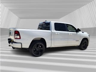 2020 Ram 1500 Big Horn
                                    for sale in Davie, FL – photo 39