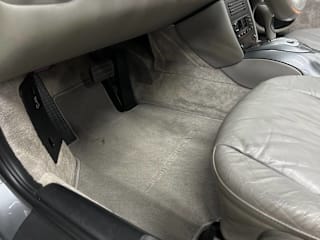 2005 Porsche 911 Turbo
                                    for sale in Boca Raton, FL – photo 119
