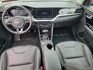2022 Kia Niro Touring Special Edition
                                    for sale in Pompano Beach, FL – photo 130