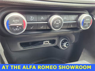 2022 Alfa Romeo Giulia Sprint
                                    for sale in Fort Lauderdale, FL – photo 51