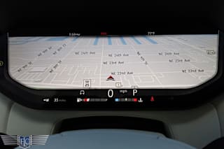 2023 Land Rover Range Rover P530 Autobiography LWB
                                    for sale in Pompano Beach, FL – photo 50
