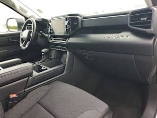 2023 Toyota Tundra SR
                                    for sale in Homestead, FL – photo 17