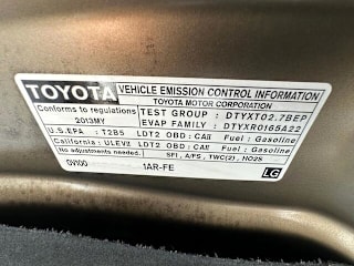 Toyota Venza for sale Las Vegas