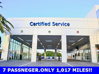 Volvo XC90 for sale Las Vegas