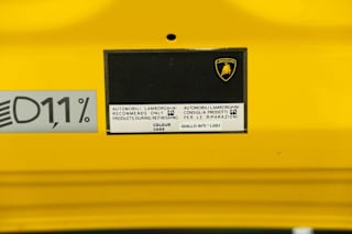 2017 Lamborghini Huracan LP 580-2
                                    for sale in Miami, FL – photo 45