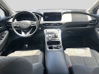 2023 Hyundai SANTA FE SEL
                                    for sale in Homestead, FL – photo 16